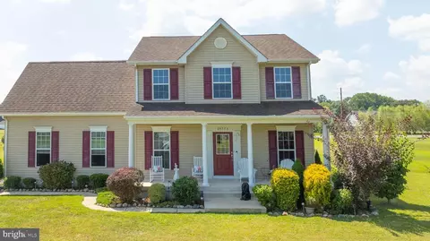 24573 Beaver Way, Georgetown, DE 19947