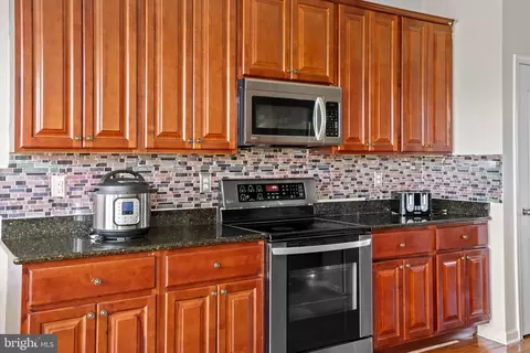24573 Beaver Way, Georgetown, DE 19947 photo 15