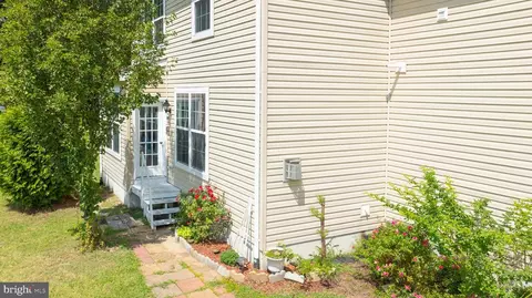 24573 Beaver Way, Georgetown, DE 19947 photo 47