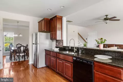 24573 Beaver Way, Georgetown, DE 19947 photo 16