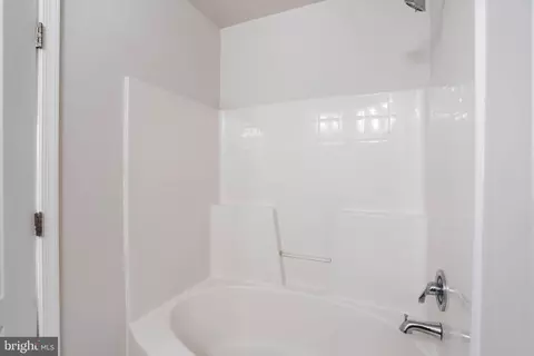 24573 Beaver Way, Georgetown, DE 19947 photo 23