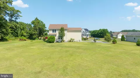24573 Beaver Way, Georgetown, DE 19947 photo 46