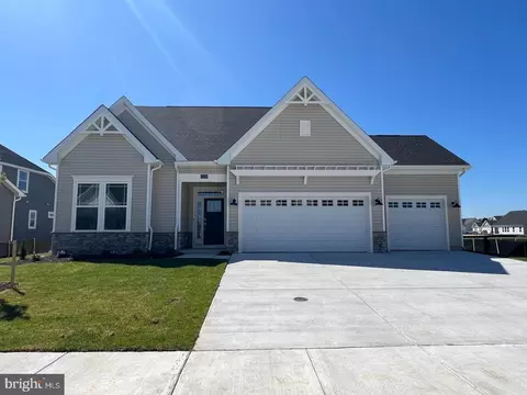 29213 Baker Island Rd, Lewes, DE 19958