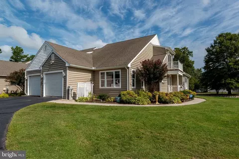 144 Teal Dr #10, Millsboro, DE 19966