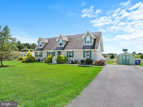 30 Sharon Dr, Millsboro, DE 19966