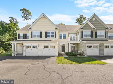 103 E Bourne Way #12-2, Millsboro, DE 19966