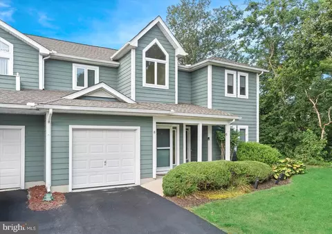 8 Cypress Ln, Lewes, DE 19958