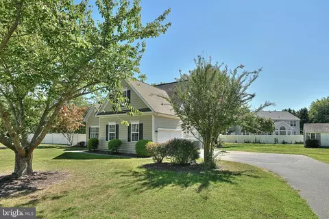 Other - 18357 Seashell Blvd, Lewes, DE 19958 photo 4 of 5