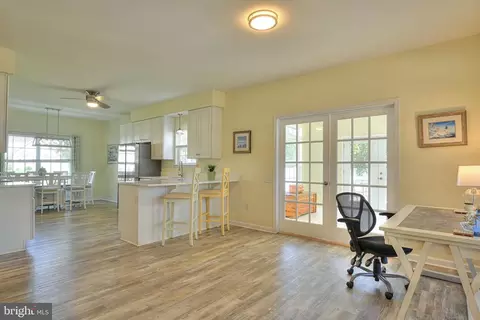 Other - 18357 Seashell Blvd, Lewes, DE 19958 photo 1 of 5