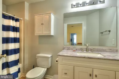Bath - 18357 Seashell Blvd, Lewes, DE 19958 photo 1 of 2