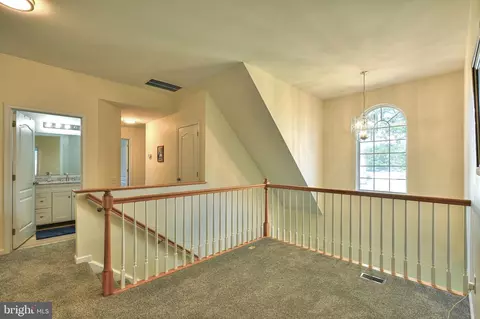 Entry Way - 18357 Seashell Blvd, Lewes, DE 19958 photo 4 of 5