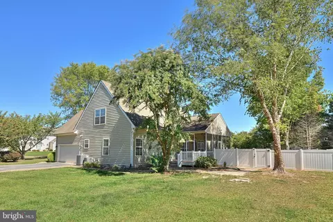 Other - 18357 Seashell Blvd, Lewes, DE 19958 photo 3 of 5