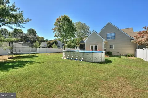 Other - 18357 Seashell Blvd, Lewes, DE 19958 photo 5 of 5