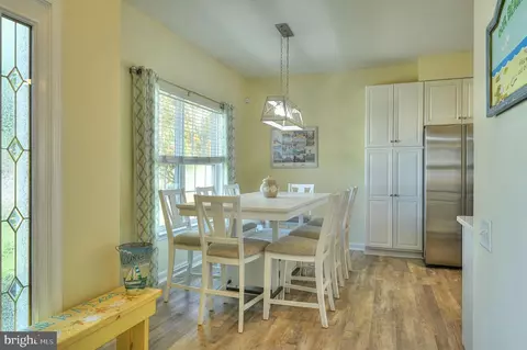 Dining - 18357 Seashell Blvd, Lewes, DE 19958 photo 1 of 1