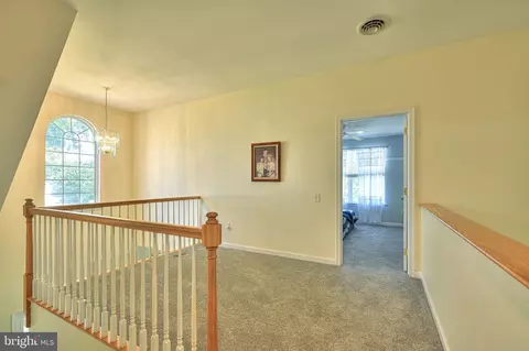 Entry Way - 18357 Seashell Blvd, Lewes, DE 19958 photo 5 of 5