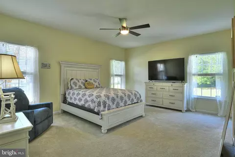 Bedroom - 18357 Seashell Blvd, Lewes, DE 19958 photo 1 of 5