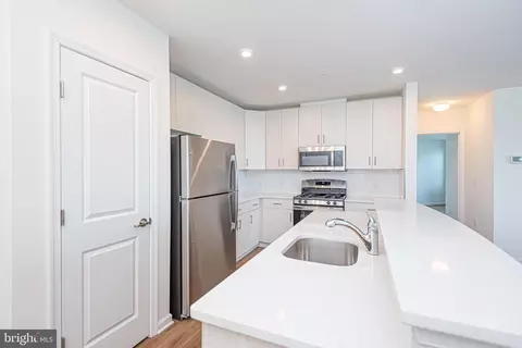 24686 Merlot Dr #205, Lewes, DE 19958