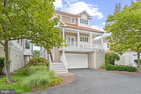 39807 Wimbleton Ct #58003, Bethany Beach, DE 19930