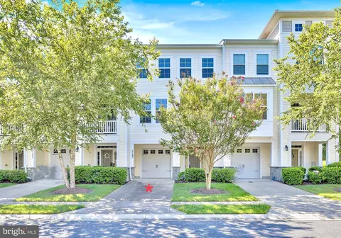21297 Catalina Cir #A-16, Rehoboth Beach, DE 19971
