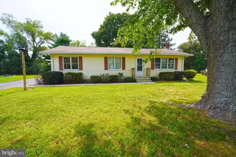 34410 Retz Ln, Lewes, DE 19958