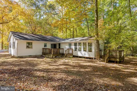 Other - 22243 Deep Branch Rd, Georgetown, DE 19947 photo 9 of 11