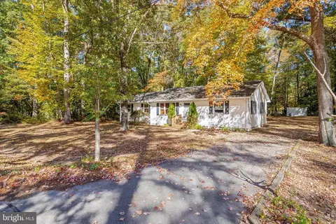 Other - 22243 Deep Branch Rd, Georgetown, DE 19947 photo 2 of 11