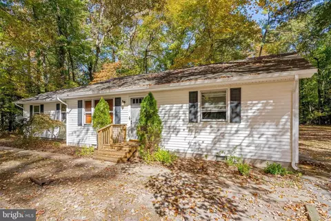 Other - 22243 Deep Branch Rd, Georgetown, DE 19947 photo 1 of 11