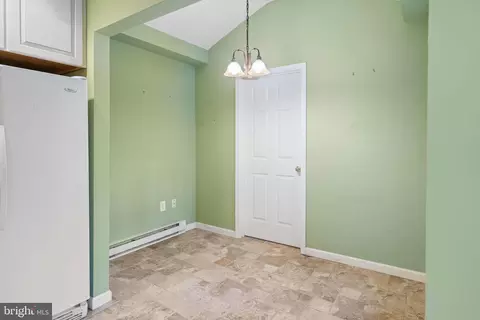 Entry Way - 22243 Deep Branch Rd, Georgetown, DE 19947 photo 2 of 3