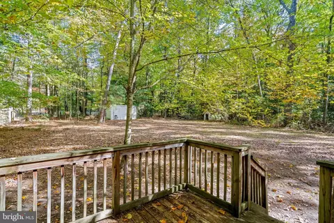 Other - 22243 Deep Branch Rd, Georgetown, DE 19947 photo 10 of 11