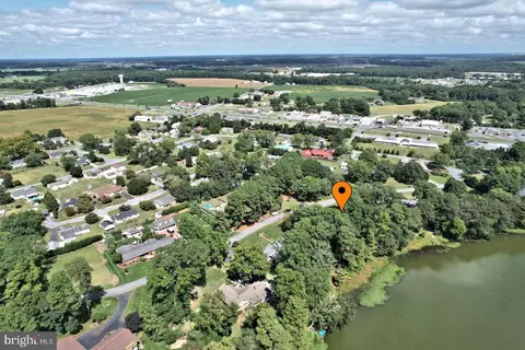 View/Area - 140 Lakeside Dr, Laurel, DE 19956 photo 7 of 14