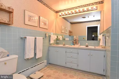 Bath - 140 Lakeside Dr, Laurel, DE 19956 photo 3 of 4