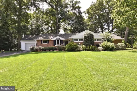Other - 140 Lakeside Dr, Laurel, DE 19956 photo 1 of 7