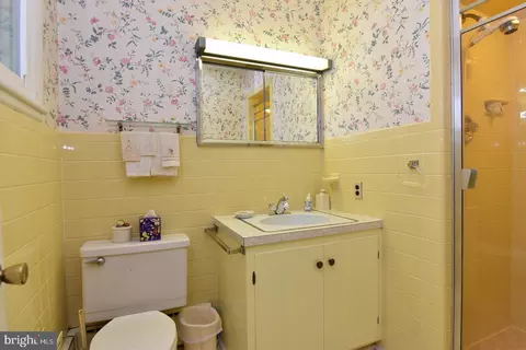 Bath - 140 Lakeside Dr, Laurel, DE 19956 photo 1 of 4