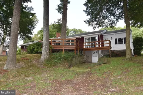 Other - 140 Lakeside Dr, Laurel, DE 19956 photo 5 of 7