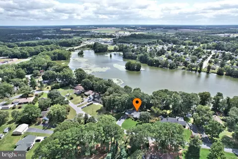 View/Area - 140 Lakeside Dr, Laurel, DE 19956 photo 10 of 14