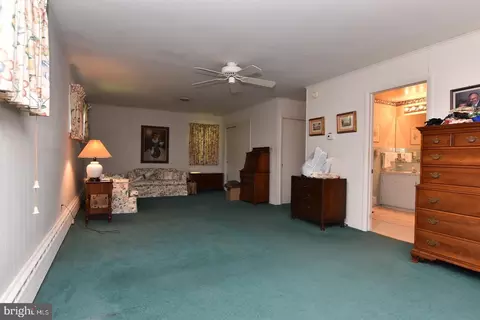 Other - 140 Lakeside Dr, Laurel, DE 19956 photo 6 of 7
