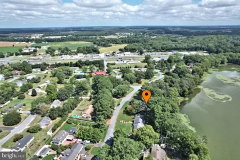 View/Area - 140 Lakeside Dr, Laurel, DE 19956 photo 8 of 14