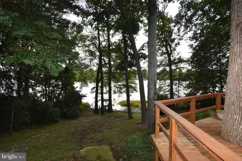 Other - 140 Lakeside Dr, Laurel, DE 19956 photo 3 of 7