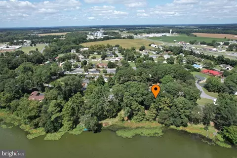 View/Area - 140 Lakeside Dr, Laurel, DE 19956 photo 5 of 14