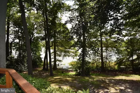 Other - 140 Lakeside Dr, Laurel, DE 19956 photo 4 of 7