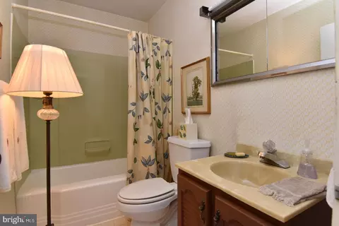 Bath - 140 Lakeside Dr, Laurel, DE 19956 photo 2 of 4
