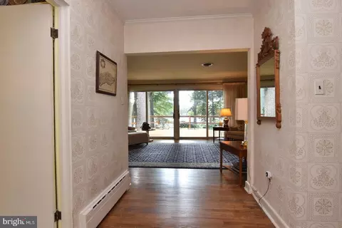 Entry Way - 140 Lakeside Dr, Laurel, DE 19956 photo 1 of 2