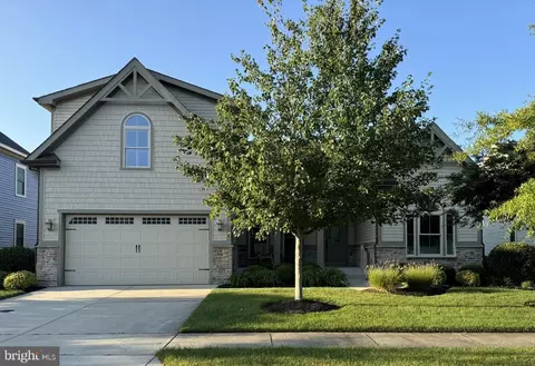 32822 Widgeon Rd, Ocean View, DE 19970