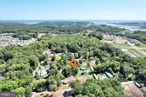 34205 Pin Oak Dr, Frankford, DE 19945