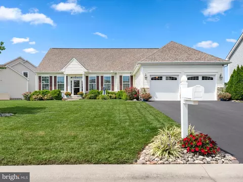 38755 Soft Beach Cir, Selbyville, DE 19975