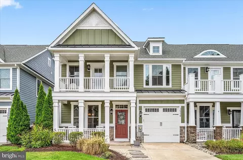 36238 Waterleaf Way, Selbyville, DE 19975