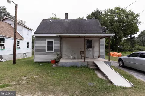 113 Greene Ave, Laurel, DE 19956