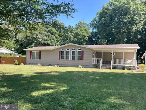 23691 Godwin School Rd, Millsboro, DE 19966