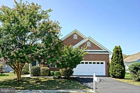 35590 Cedar Valley Ln, Rehoboth Beach, DE 19971