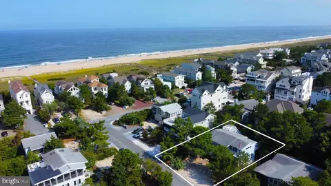 39679 Willet Rd, Bethany Beach, DE 19930